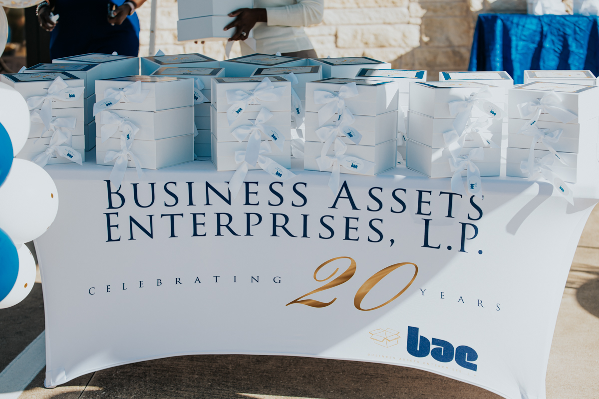 bae20thanniversary-10-30-robmata-15