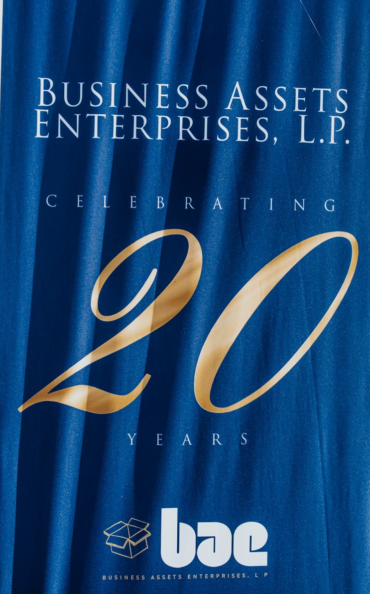 bae20thanniversary-10-30-robmata-19 (2)