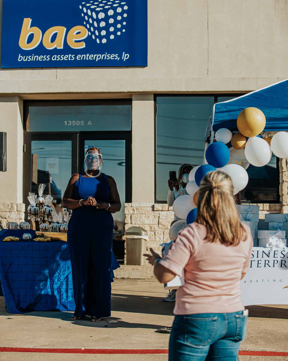 bae20thanniversary-10-30-robmata-52