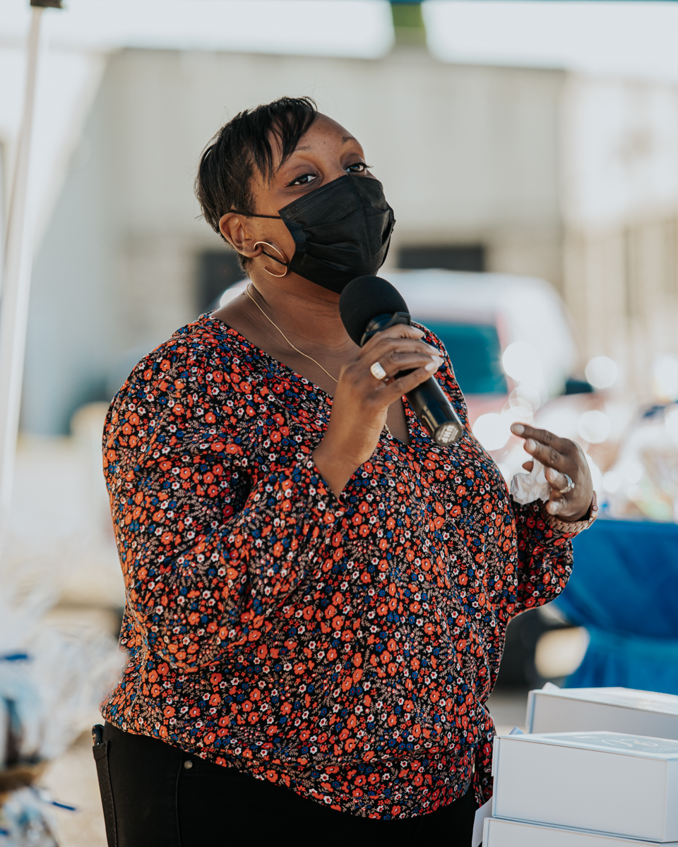 bae20thanniversary-10-30-robmata-53