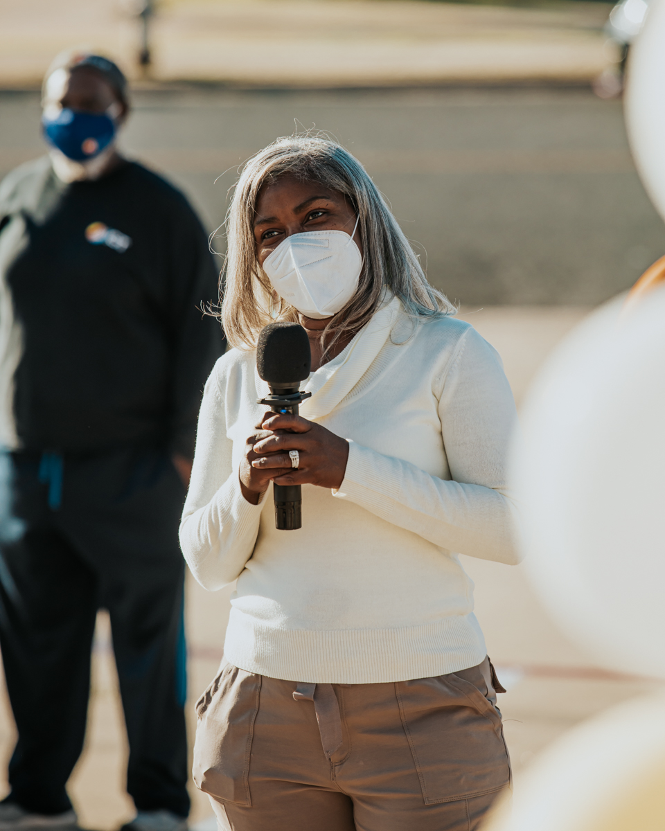 bae20thanniversary-10-30-robmata-70